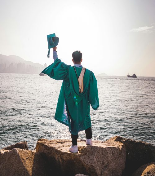 himal-rana-HdVeYMcIzfw-unsplash